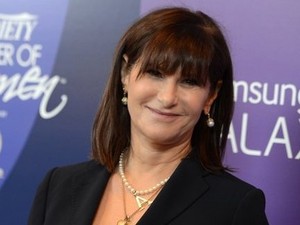 Bos Sony Pictures Mengundurkan Diri