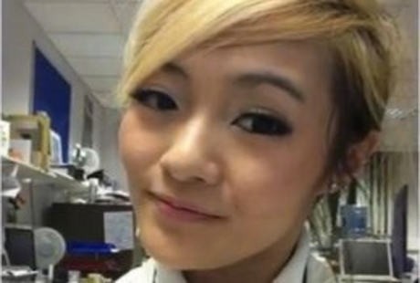 Melahirkan di Bumi Terlalu Mainstream, Wanita Ini Ingin Punya Bayi di Mars