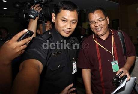 PBHI: Kebebasan Pendapat Jurus Mabuk Denny Indrayana Tidak Boleh Dipidana