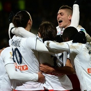 Menjemput Hak dengan Cara PSG
