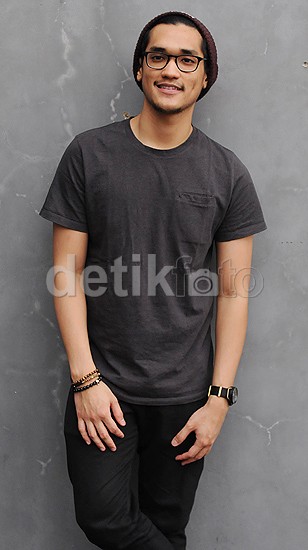 Kata Afgan Soal Konser Dari Hati: This is My Wildest Dream