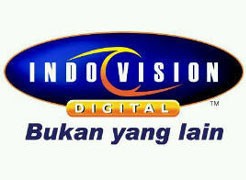 Tanggapan Indovision untuk Surat Bapak Mustofa