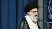 Ayatollah Khamenei Dukung Kompromi Nuklir dengan Barat