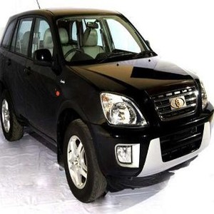 Ini Ragam Kritikan ke Jokowi Soal Kerja Sama dengan Proton