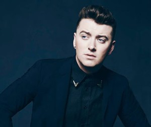 Sam Smith, Beyonce, dan Pharrell Williams Bersinar di Grammy Awards Tahun Ini