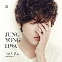 Yonghwa CNBlue Melesat, Posisi Jonghyun SHINee di Chart Anjlok