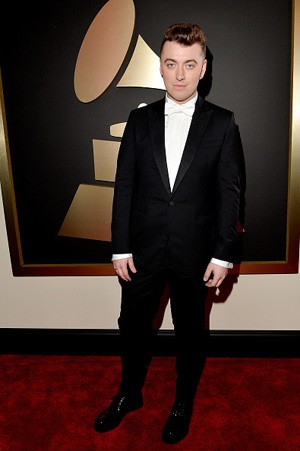 Fakta, Sejarah dan Ciuman Kematian Best New Artist Grammy Awards