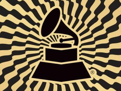 Mereka yang Mempesona di Panggung Hiburan Grammy Awards 2015