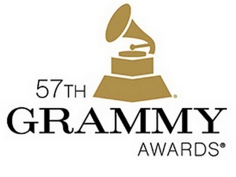 Tak Hanya Paramore, Ini Musisi yang Dapat Grammy Pertama Tahun Ini