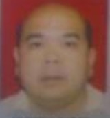 Keluhan Layanan Purna Jual Mesin Cuci Electrolux