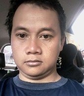 Teras BRI Cileubut Sudah Tutup Jam 11.00 Siang?