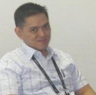 Dirugikan Karena Kesalahan Sistem Lazada