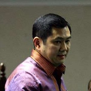 Selain Tol Bocimi, Hary Tanoe akan Bangun Disneyland di Bogor