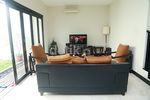 Mengunjungi Rumah Minimalis Ratu Felisha