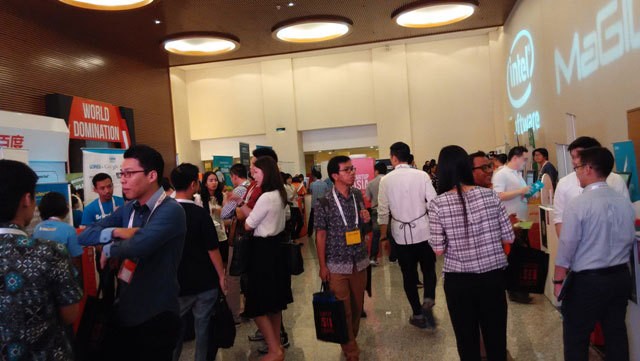 Jangan Terkecoh dengan Istilah Startup