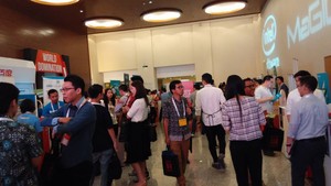 Jangan Terkecoh dengan Istilah Startup