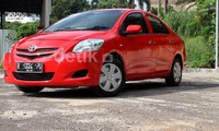 Meski sudah berumur lima tahun, detikOto masih merasakan enaknya mengakselerasi Limo tahun 2009 itu. Pedal koplingnya pun tidak keras meski sudah diajak berlari sejauh 300.000-an kilometer.