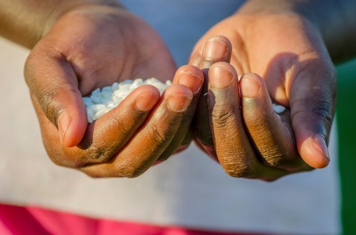 Tak Melulu Soal Ekonomi, 3 Hal Ini Bisa Picu Gizi Buruk pada Anak