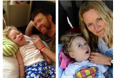 Jual Cincin Rp 114 Juta untuk Biaya Berobat Anak, Ina Malah Kena Tipu