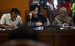 Siapkan Serangan Balasan di Praperadilan, Pengacara KPK: Rahasia Dong!