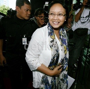 Menlu Retno: Perusahaan Pembuat Iklan Pecat TKI Harus Minta Maaf Terbuka