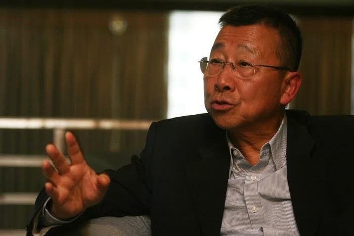 Taring KPK di Antara Lembaga Antikorupsi se-Asia