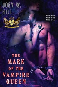 5 Novel Erotis yang Lebih Vulgar dari Fifty Shades of Grey
