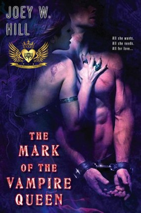 5 Novel Erotis yang Lebih Vulgar dari Fifty Shades of Grey