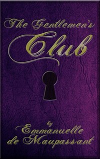 5 Novel Erotis yang Lebih Vulgar dari Fifty Shades of Grey
