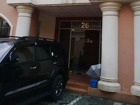 Siapa Sebenarnya PT Adiperkasa Citra Lestari?