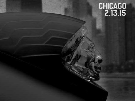 Pekan Ini Indian Luncurkan Moge Klasik Terbaru