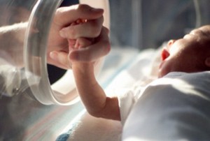 Metode Kanguru, Cara Mudah dan Murah Tekan Angka Kematian Bayi Prematur