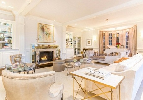 Wah, Jennifer Lopez Jual Rumah Pemberian Marc Anthony Rp 215 M Wah, Jennifer Lopez Jual Rumah Pemberian Marc Anthony Rp 215 M