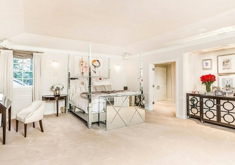 Wah, Jennifer Lopez Jual Rumah Pemberian Marc Anthony Rp 215 M Wah, Jennifer Lopez Jual Rumah Pemberian Marc Anthony Rp 215 M