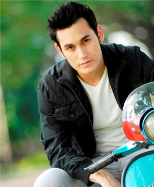 Cerita Arifin Putra dari Berlinale