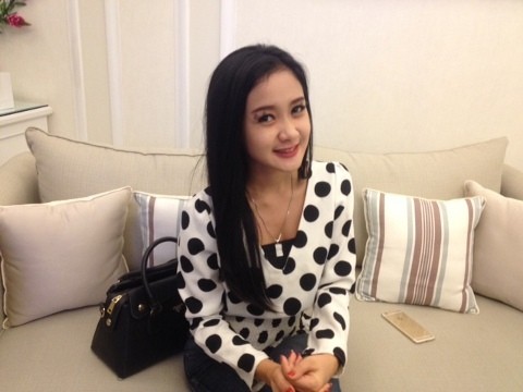 Suami Cita Citata Ditangkap Polisi Usai Sidang Cerai