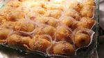 Serunya Belajar Bikin Theo Chew dan Bakpao Telor Asin Bersama Dim Sum Chef