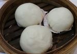Serunya Belajar Bikin Theo Chew dan Bakpao Telor Asin Bersama Dim Sum Chef