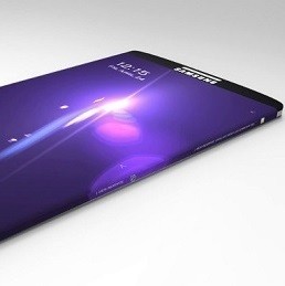 Galaxy S6 Sudah Diuji di Indonesia?