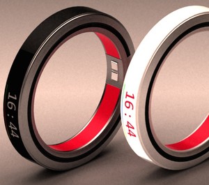Wah, OnePlus Punya Ratusan Prototipe Wearable Device