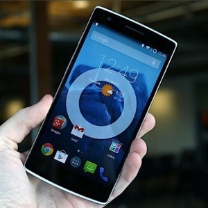 Ekspansi Indonesia, OnePlus Butuh 5 Tahun untuk Bertahta
