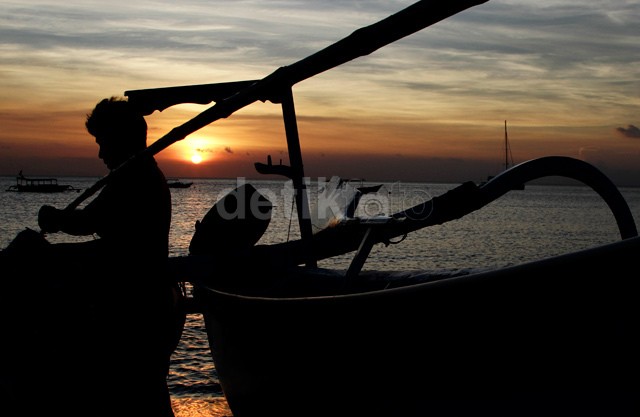 Kredit Macet Tinggi, Bank Enggan Beri Kredit ke Sektor Maritim