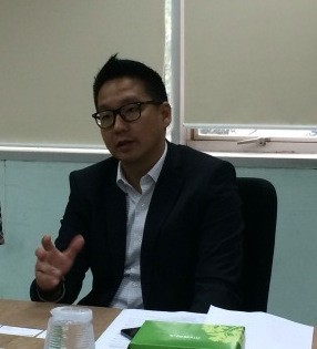 Jual Asuransi Murah, Tak Perlu Takut Rugi