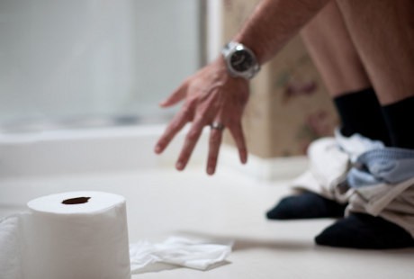 Lancar Tidaknya BAB Pengaruhi Berat Badan Seseorang? Ini Kata Ahli