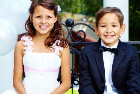 Sejumlah Kementerian Dukung Kenaikan Batas Minimal Usia Nikah untuk Wanita