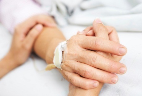 Waspada! Saat Banjir Tiba, Anak-anak Rentan Terserang Penyakit Ini