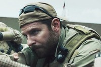 Kontroversi Seputar Nominasi Oscar 2015