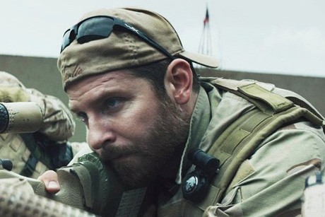 Kontroversi Seputar Nominasi Oscar 2015