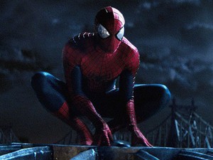 Film Spider-Man Terbaru Akan Balik ke Masa SMA