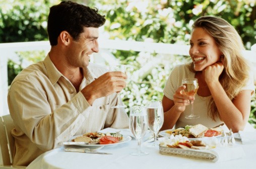 Mau Masak untuk si Dia? Perhatikan 4 Hal Penting Ini!